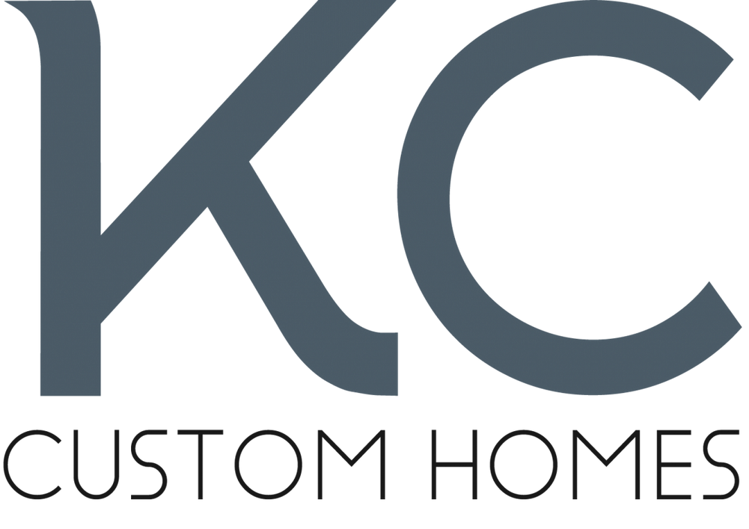 Kc custom homes custom homes builders in central texas